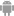 Image with missing alt attribute found on dongao.com