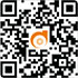 Image with missing alt attribute found on dongao.com