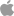Image with missing alt attribute found on dongao.com