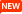 Image with missing alt attribute found on dongao.com