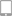 Image with missing alt attribute found on dongao.com