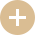 Image with missing alt attribute found on dongao.com