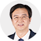 Image with missing alt attribute found on dongao.com