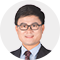 Image with missing alt attribute found on dongao.com