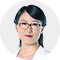 Image with missing alt attribute found on dongao.com