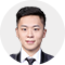 Image with missing alt attribute found on dongao.com