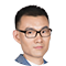 Image with missing alt attribute found on dongao.com