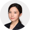 Image with missing alt attribute found on dongao.com