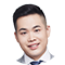 Image with missing alt attribute found on dongao.com