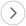 Image with missing alt attribute found on dongao.com