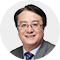 Image with missing alt attribute found on dongao.com