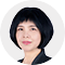 Image with missing alt attribute found on dongao.com