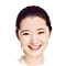 Image with missing alt attribute found on dongao.com