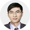 Image with missing alt attribute found on dongao.com