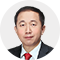 Image with missing alt attribute found on dongao.com