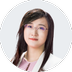 Image with missing alt attribute found on dongao.com