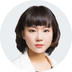 Image with missing alt attribute found on dongao.com
