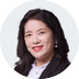 Image with missing alt attribute found on dongao.com