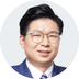 Image with missing alt attribute found on dongao.com