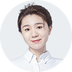 Image with missing alt attribute found on dongao.com