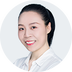 Image with missing alt attribute found on dongao.com