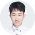 Image with missing alt attribute found on dongao.com