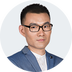 Image with missing alt attribute found on dongao.com