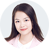 Image with missing alt attribute found on dongao.com
