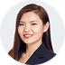Image with missing alt attribute found on dongao.com