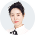 Image with missing alt attribute found on dongao.com