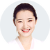 Image with missing alt attribute found on dongao.com
