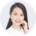 Image with missing alt attribute found on dongao.com