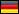 Image with missing alt attribute found on eprinkside.com