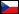 Image with missing alt attribute found on eprinkside.com