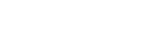 Image with missing alt attribute found on cgicompany.com