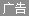 Image with missing alt attribute found on jb51.net