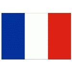 Image with missing alt attribute found on soikeoso.com