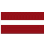Image with missing alt attribute found on soikeoso.com