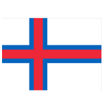 Image with missing alt attribute found on soikeoso.com