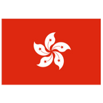 Image with missing alt attribute found on soikeoso.com