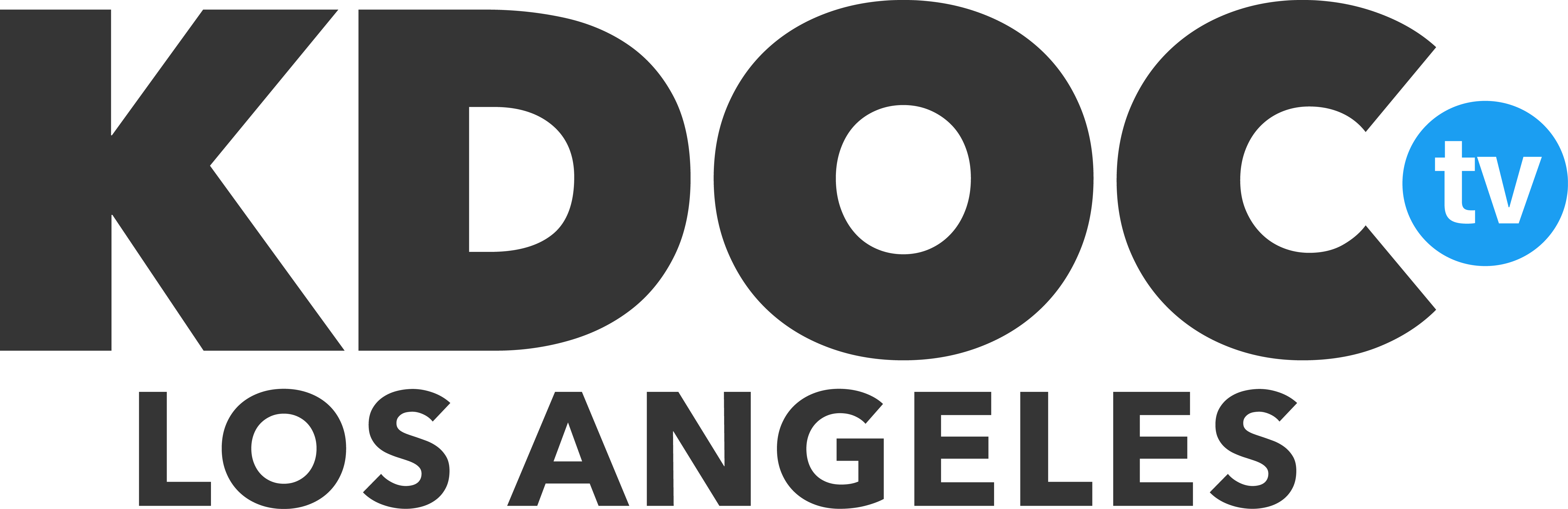 Image with missing alt attribute found on metv.com