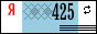Image with missing alt attribute found on fortrader.org