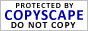 Image with missing alt attribute found on fortrader.org