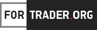 Image with missing alt attribute found on fortrader.org