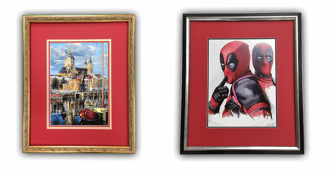 Image with missing alt attribute found on framouspictureframing.com