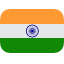 फेसबुक चिह्न (शांत पाठ संकेत, इमोटिकॉन्स और पाठ तस्वीरें)