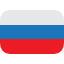 ✌😉♡ Скопируй Значки и Символы в VK, Фейсбук, Инстаграм