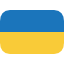 Символи ✌😉♡