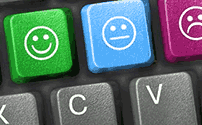 Symbols on Keyboards (shortcut codes for text characters)