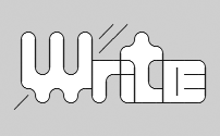 Text Font Generator (Fᴏɴᴛs🅵🅾🅽🆃🆂)